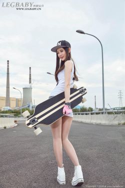 余生请多指教集数